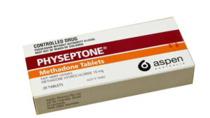 Where to buy Physeptone methadone 10mg online in new zealand